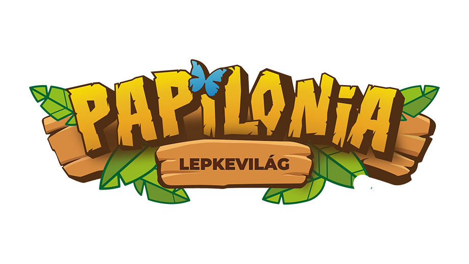 Papilonia jegyértékesítés