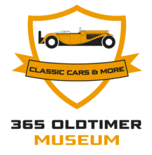 365oldtimer jegyértékesítés