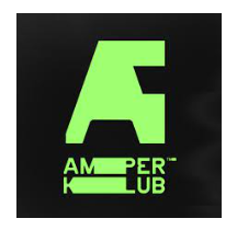 Amper jegyértékesítés, beléptetés