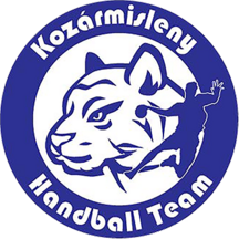 Kozármisleny Kézilabda Akadémia