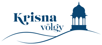 Krisna Völgy