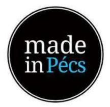 MIP jegyértékesítés