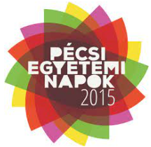 PEN beléptető rendszer